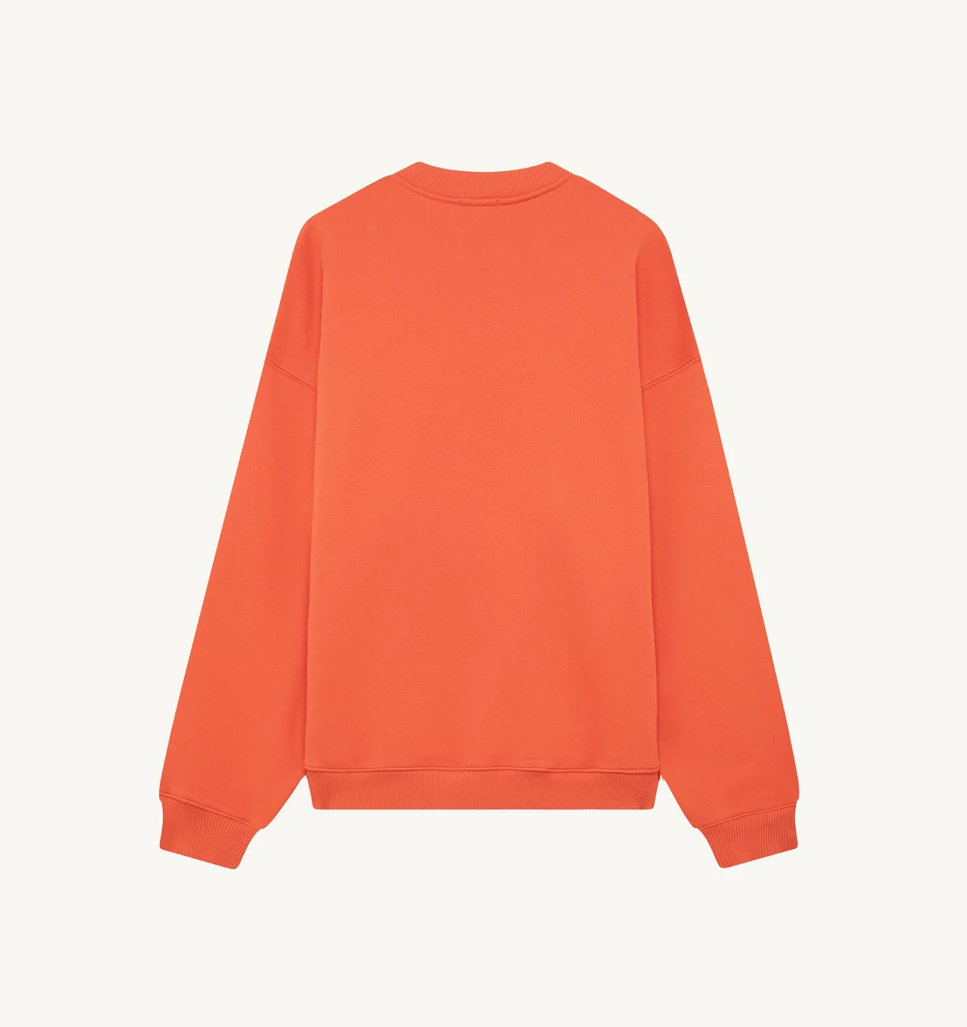 AUTRY Sweatshirt