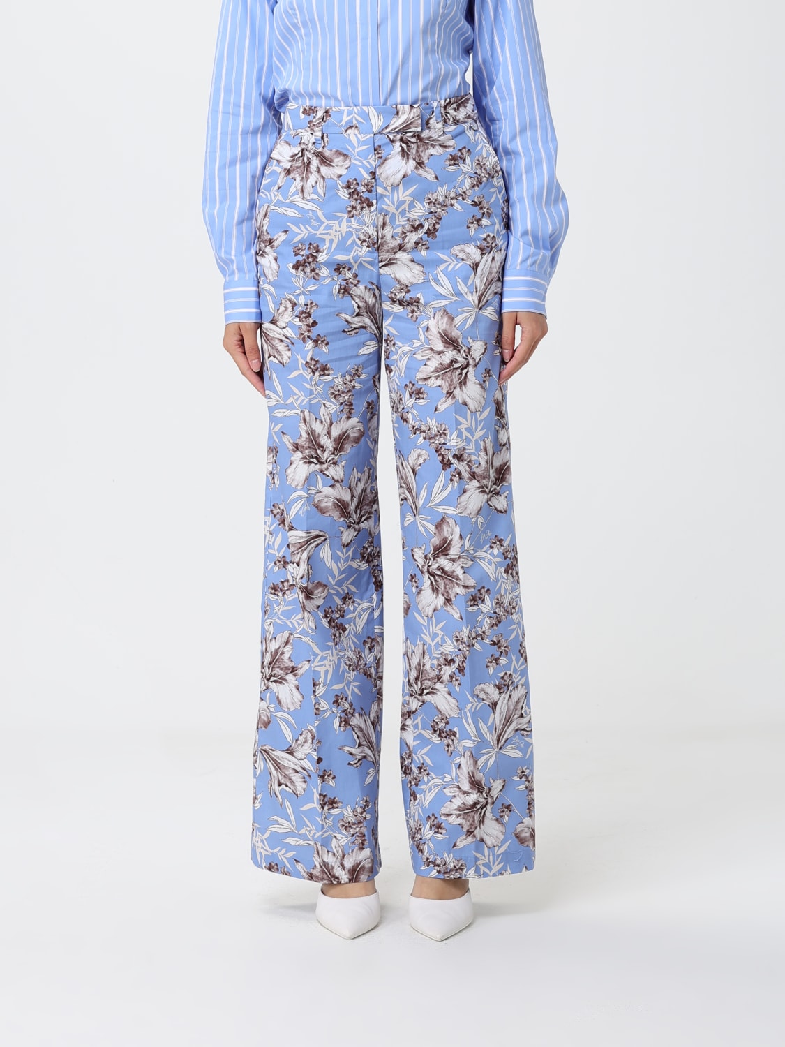 LIU°JO PANTS