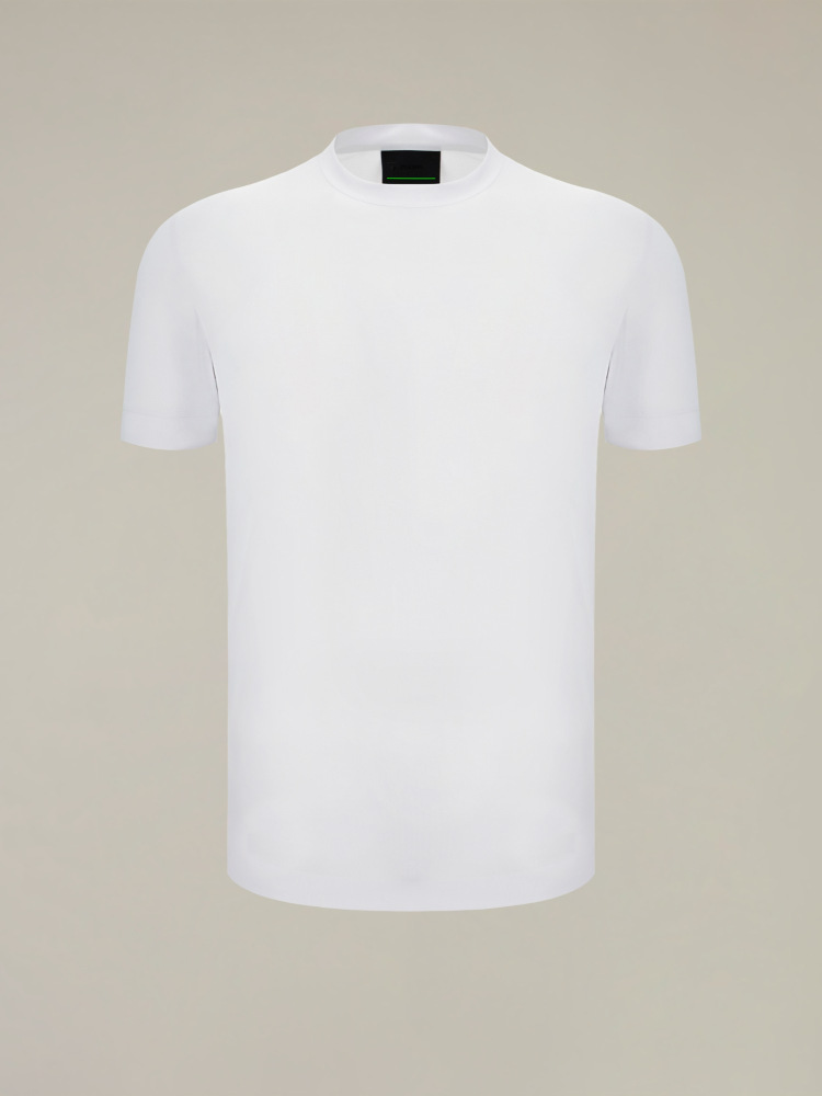 MACRON O.N.E. T-SHIRT MAN