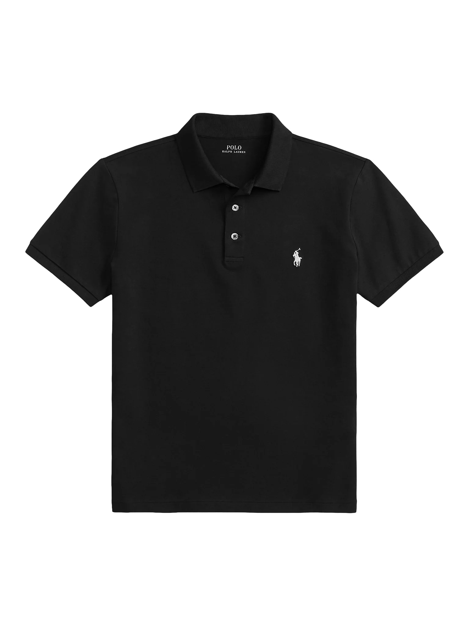 POLO RALPH LAUREN POLO UOMO