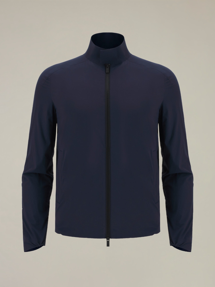 MACRON O.N.E. JACKET MAN