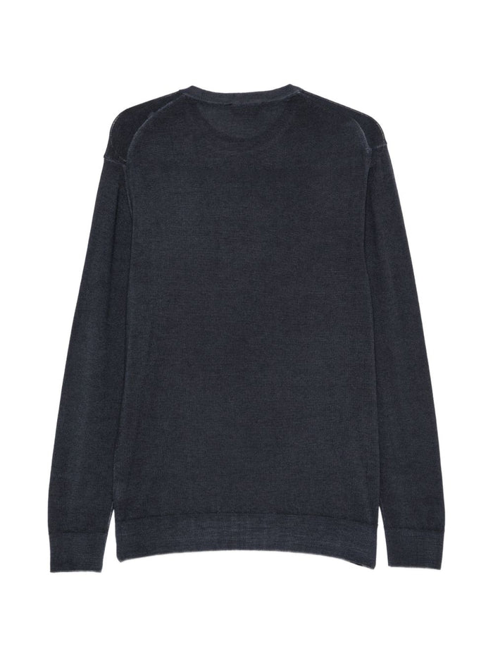PIACENZA CASHMERE M1050001019