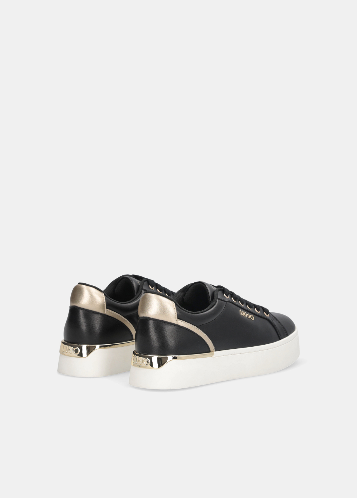 LIU°JO SCARPA DONNA
