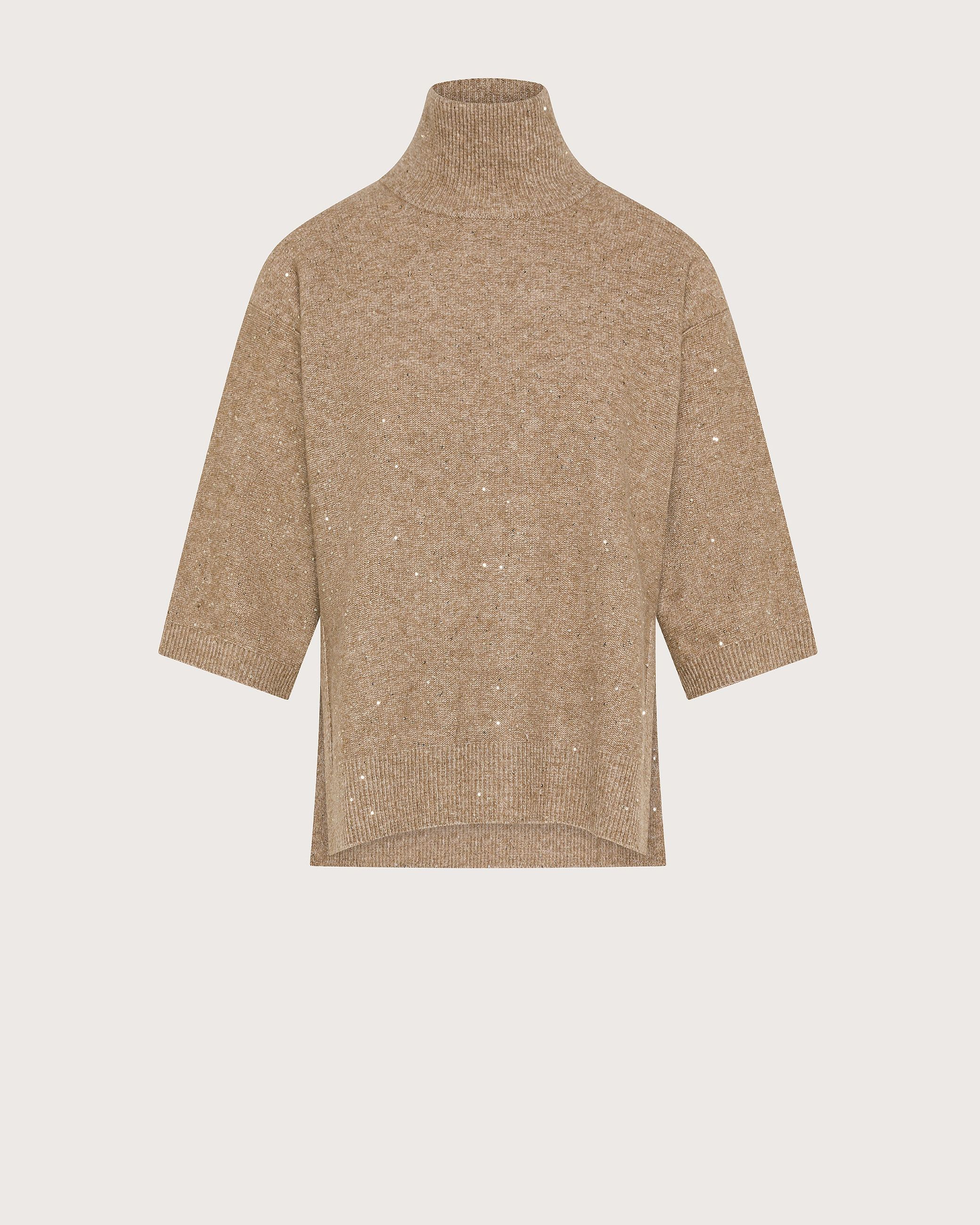 SEVENTY T-SHIRT WOMAN