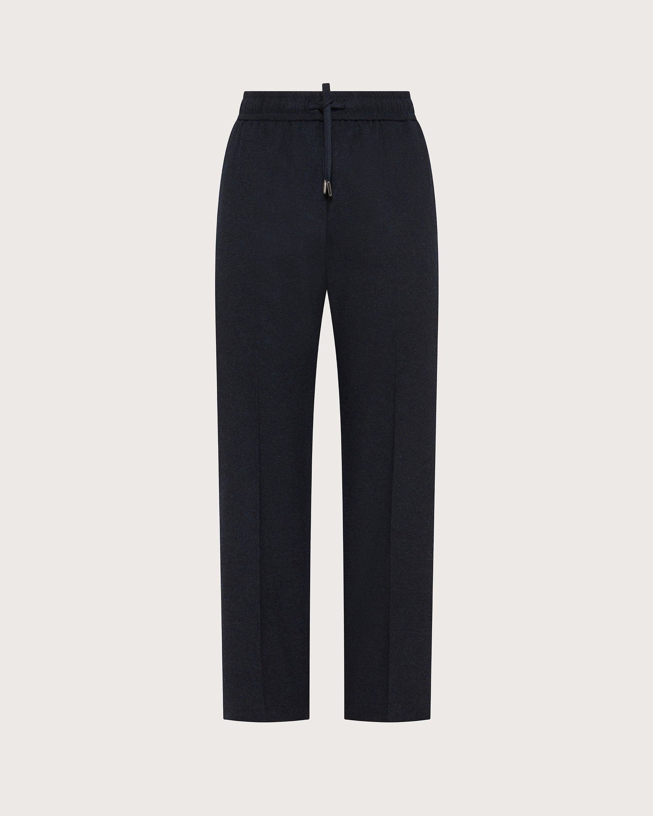 1970 SEVENTY PANTALONE DONNA