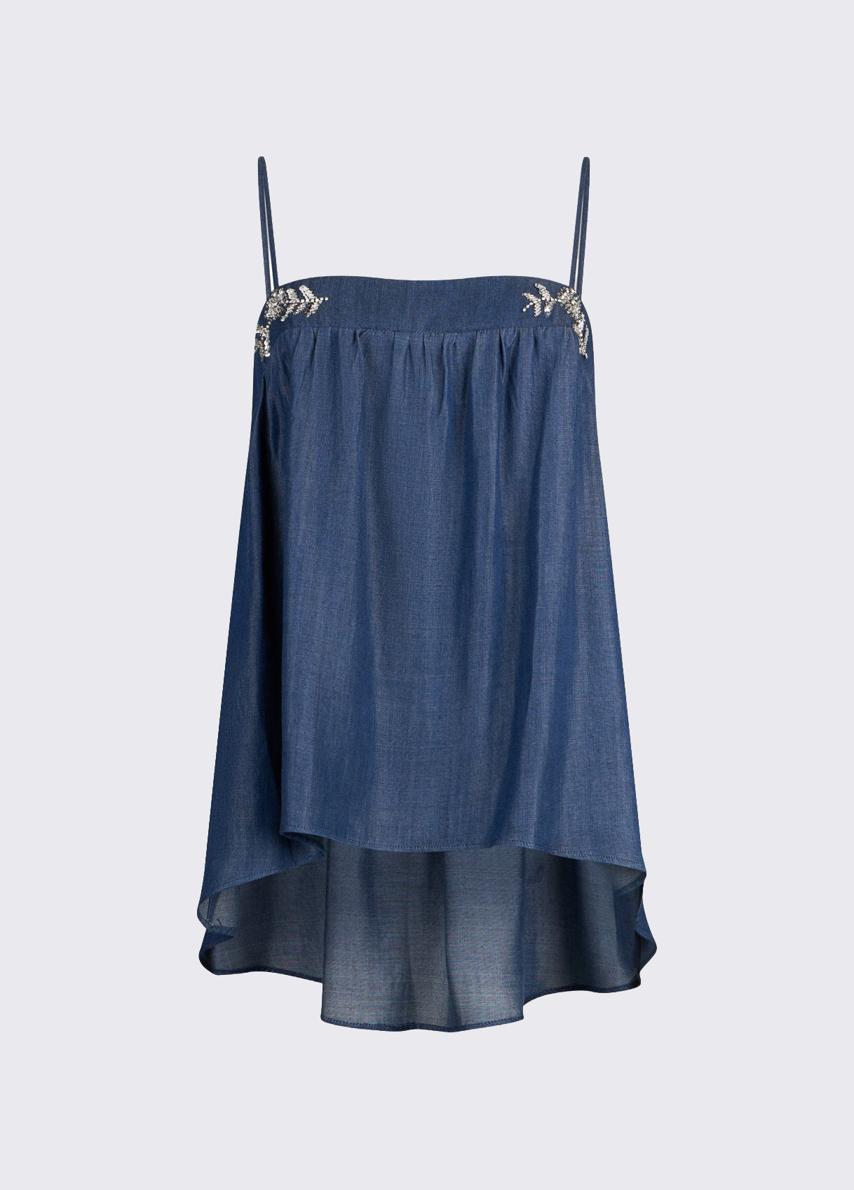 LIU°JO SHIRT