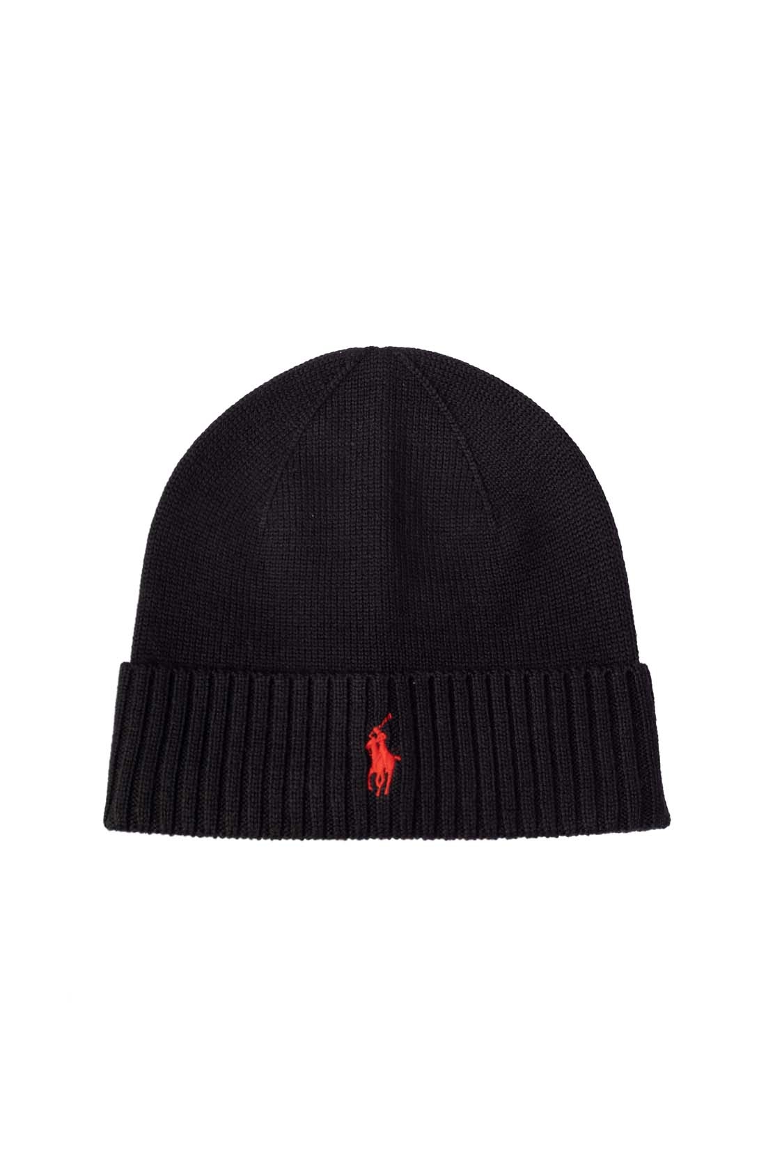 Polo Ralph Lauren Cappello Uomo