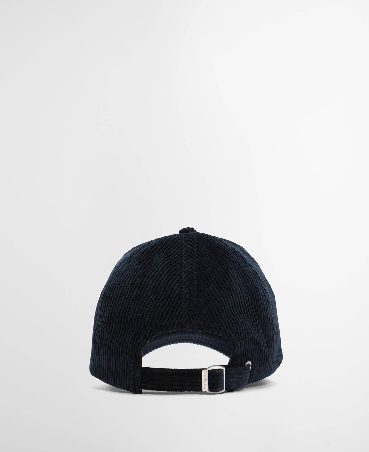 BARBOUR CAPPELLO DONNA