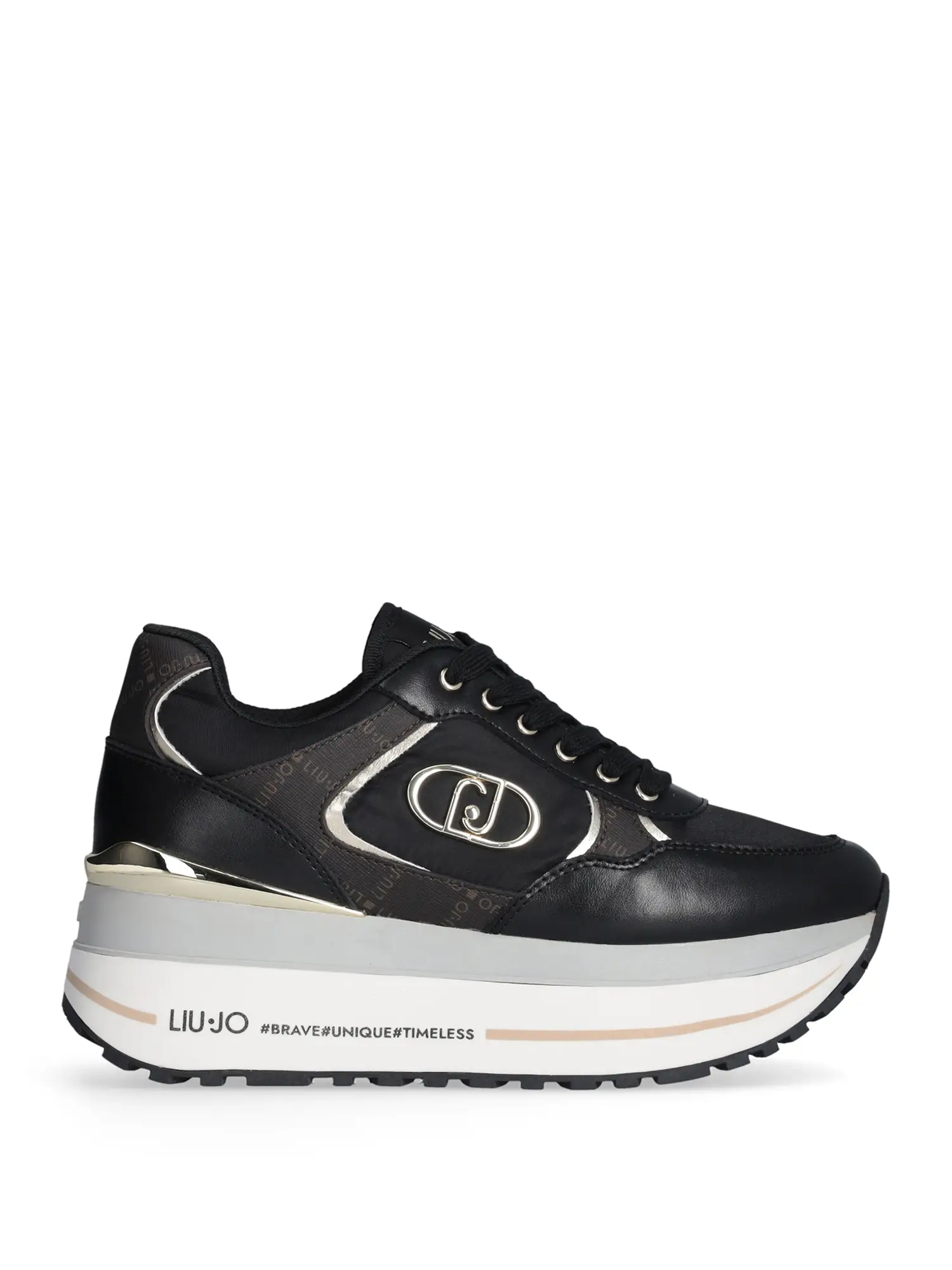 LIU°JO SCARPA DONNA