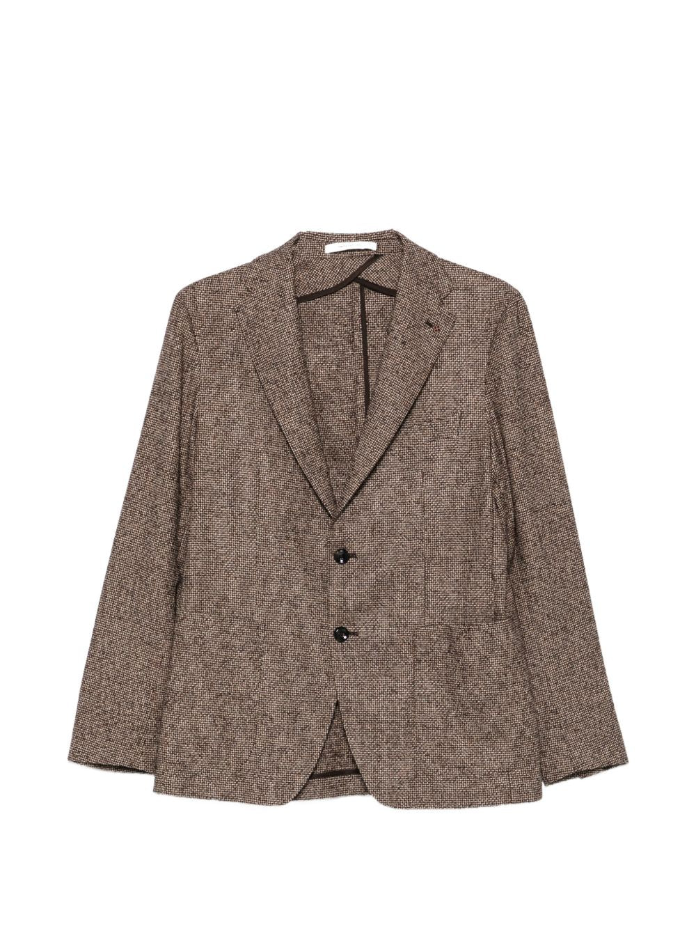 TAGLIATORE GIACCA UOMO