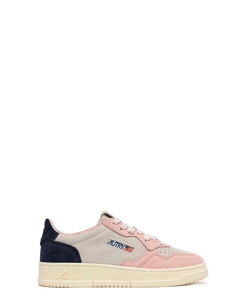 AUTRY SHOES