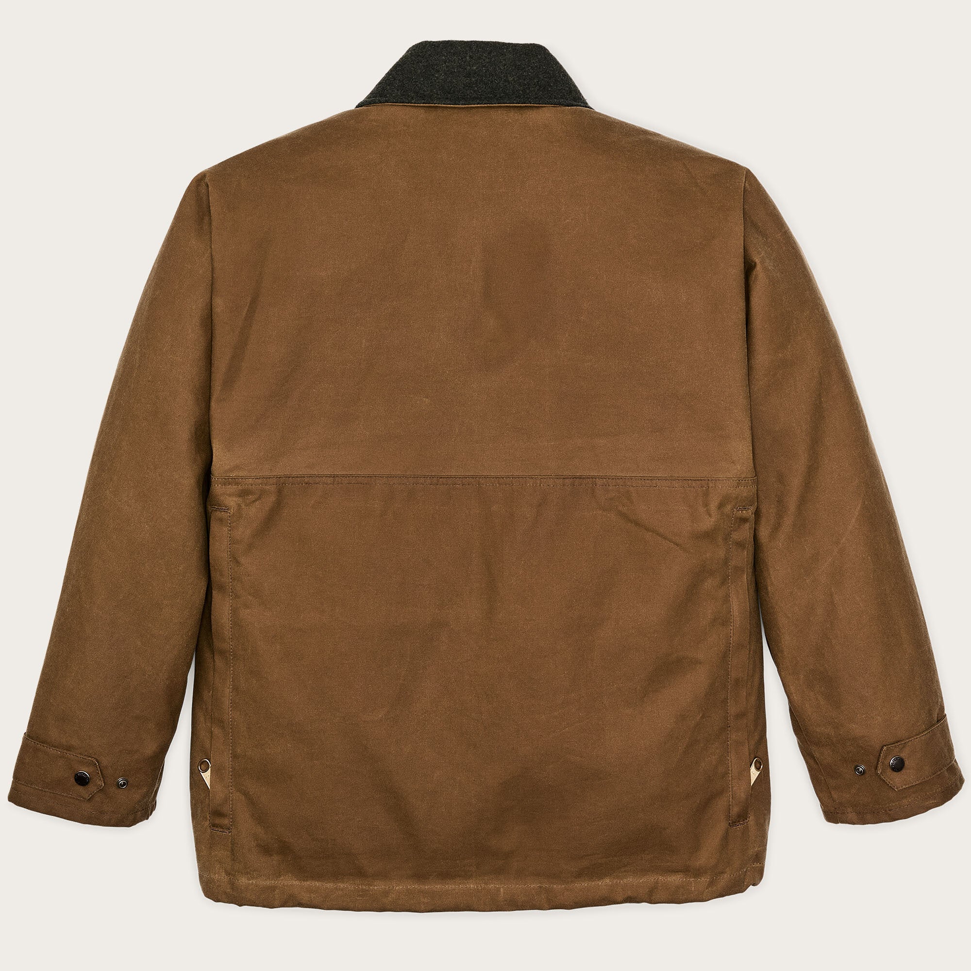 FILSON GIACCA IN WAX UOMO