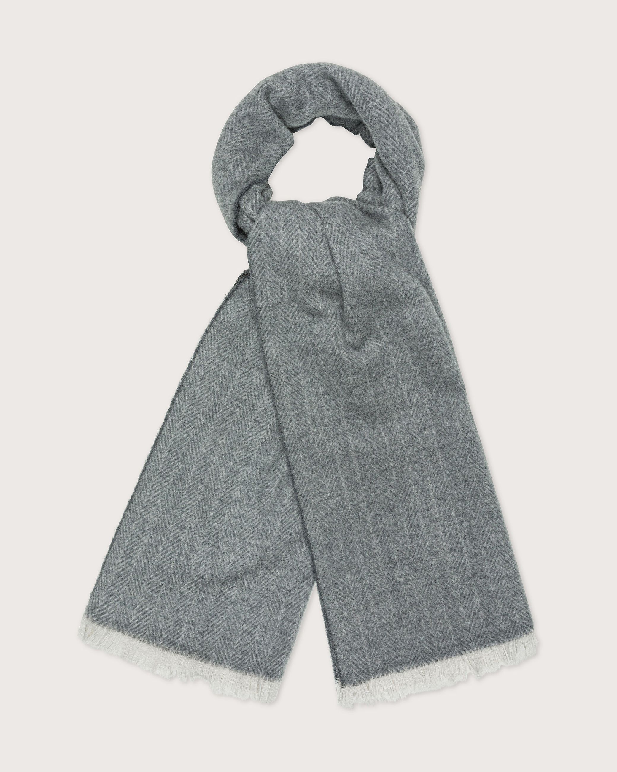 Seventy Sciarpa Donna