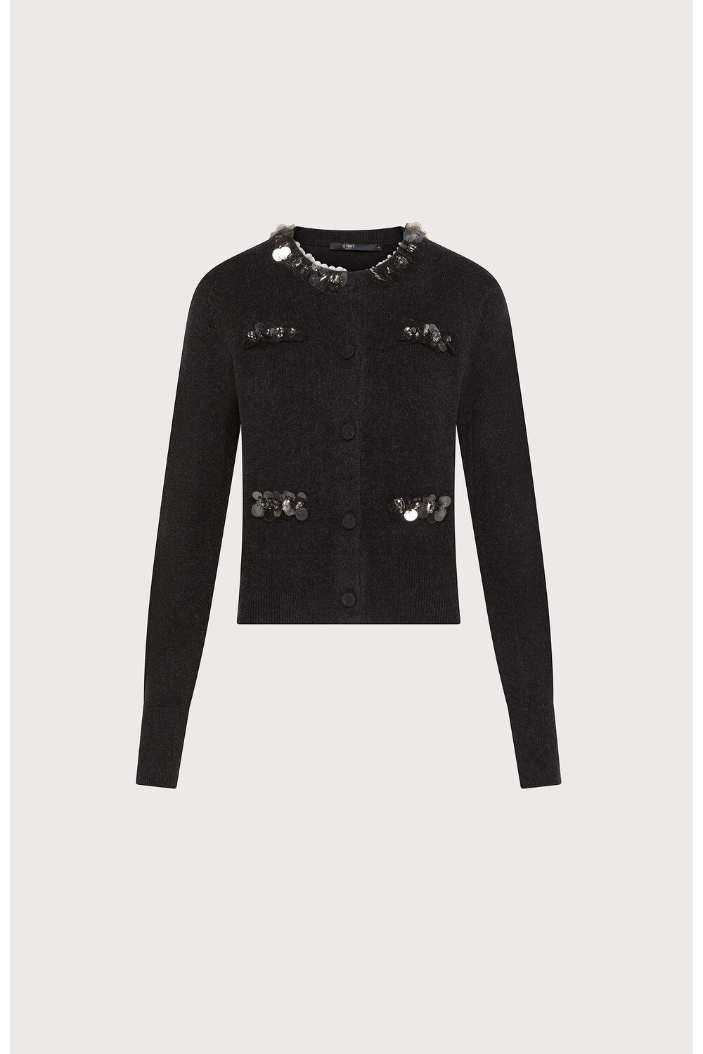 SEVENTY MAGLIONE DONNA