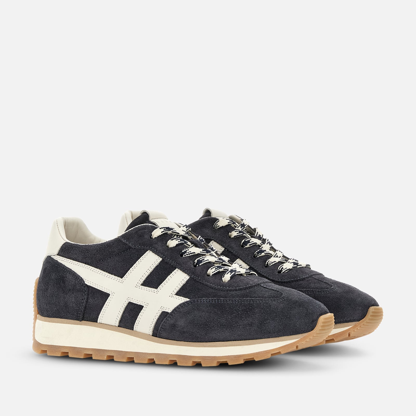 HOGAN HXM7010FZ80UHO