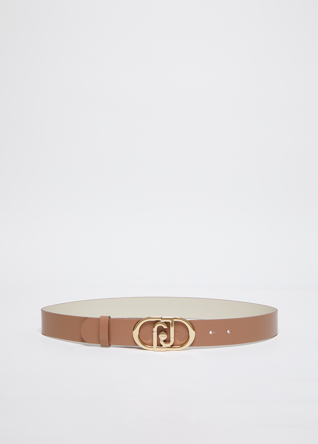 LIU°JO CINTURA DONNA