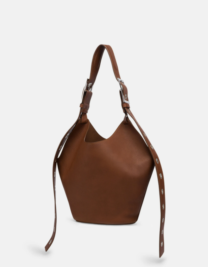DONDUP BAG