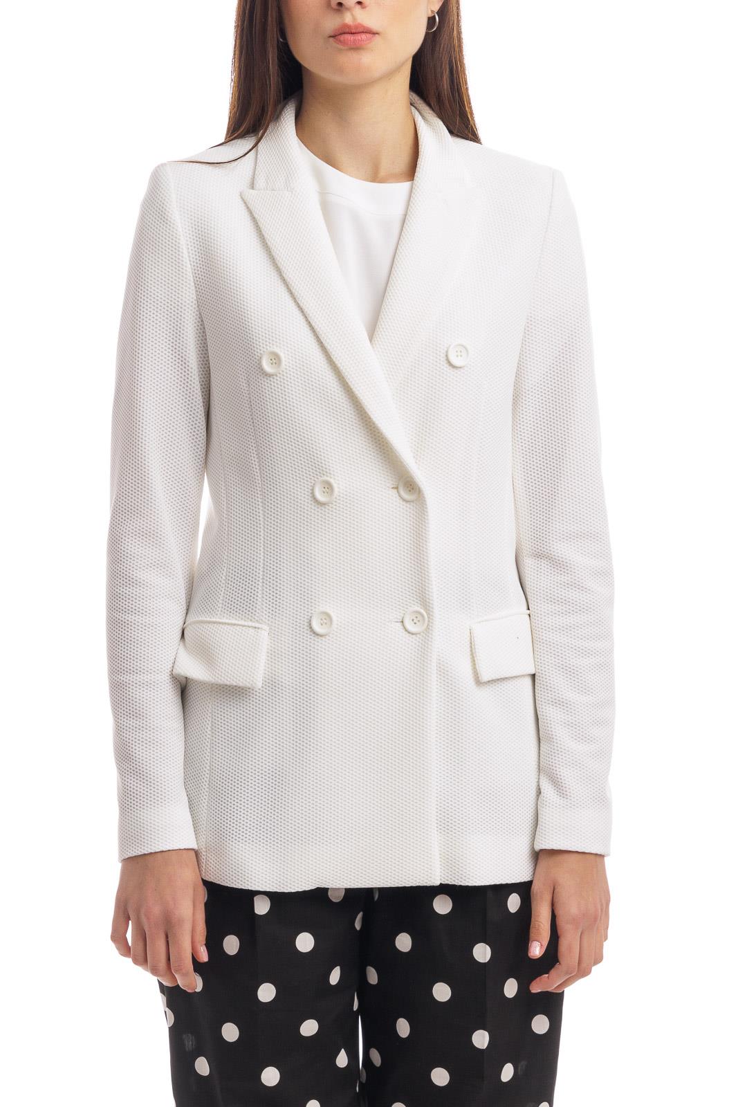 SEVENTY GIACCA DONNA