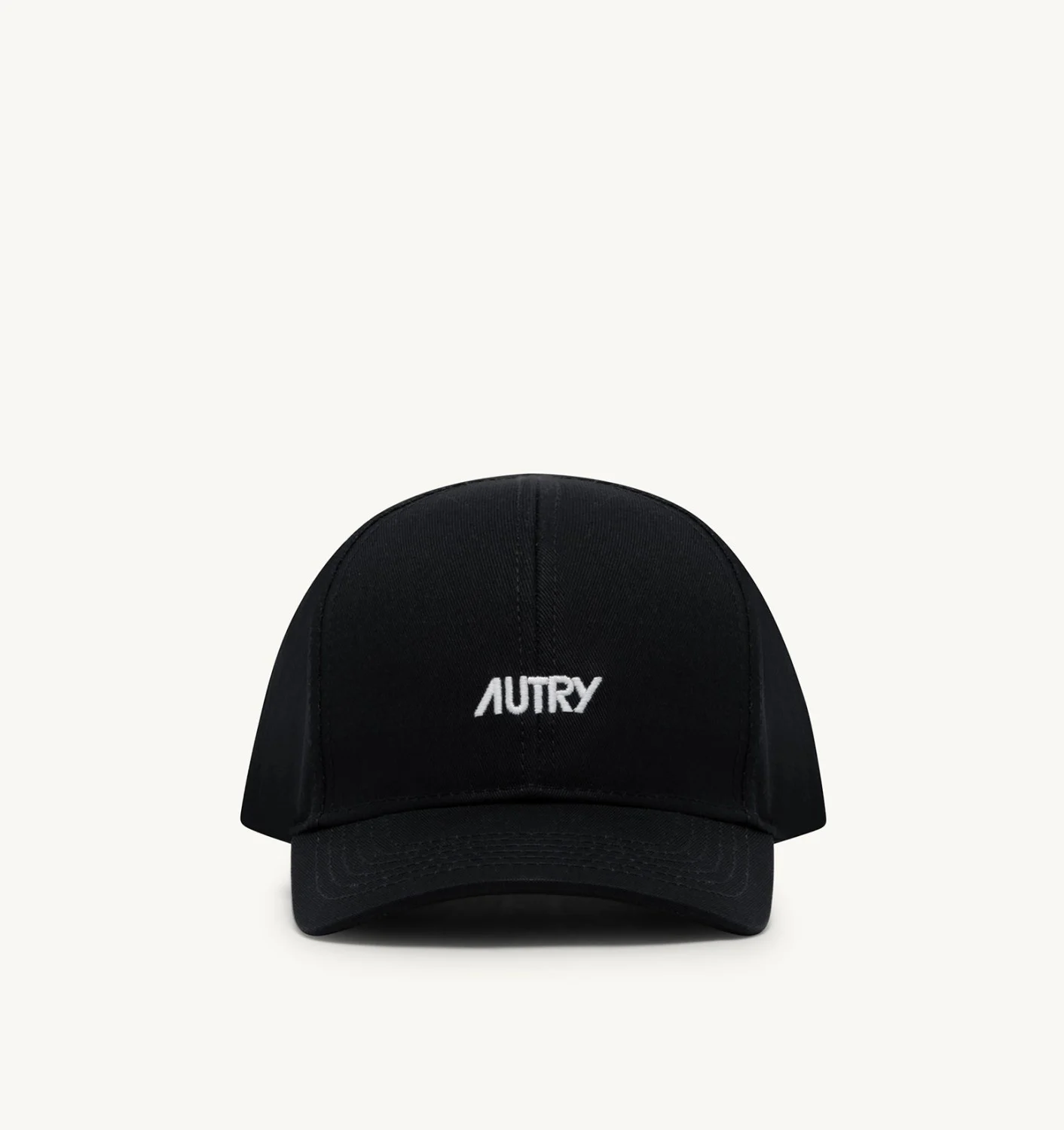 AUTRY CAPPELLO UNISEX