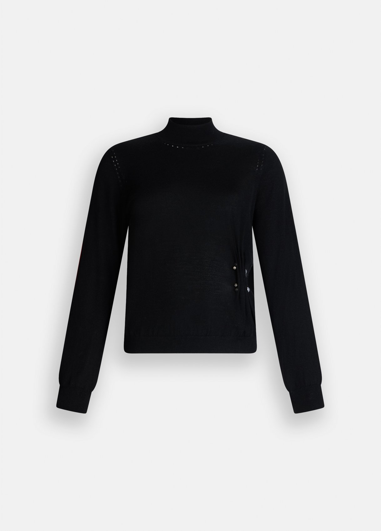 LIU°JO MAGLIONE DONNA