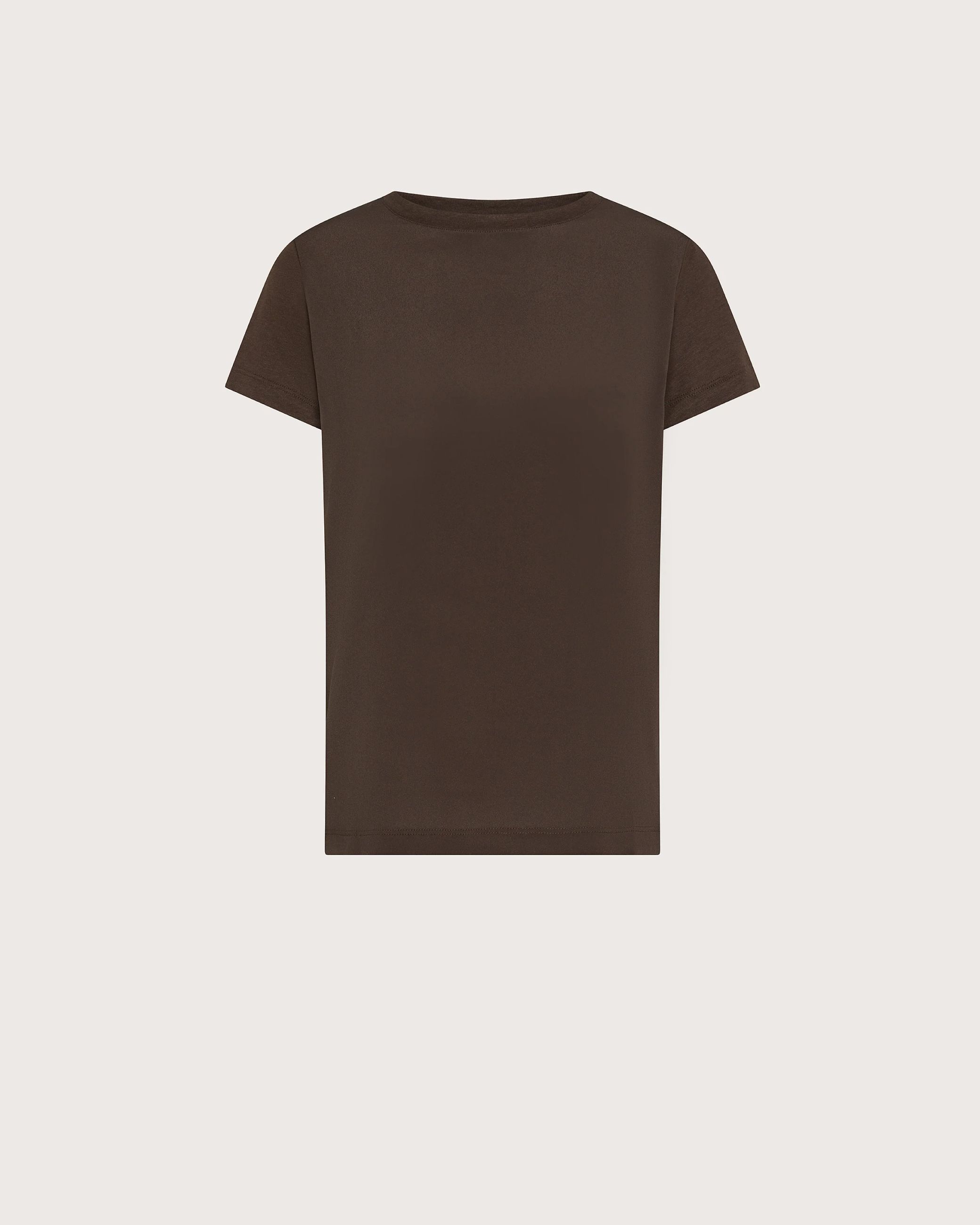 SEVENTY T-SHIRT DONNA