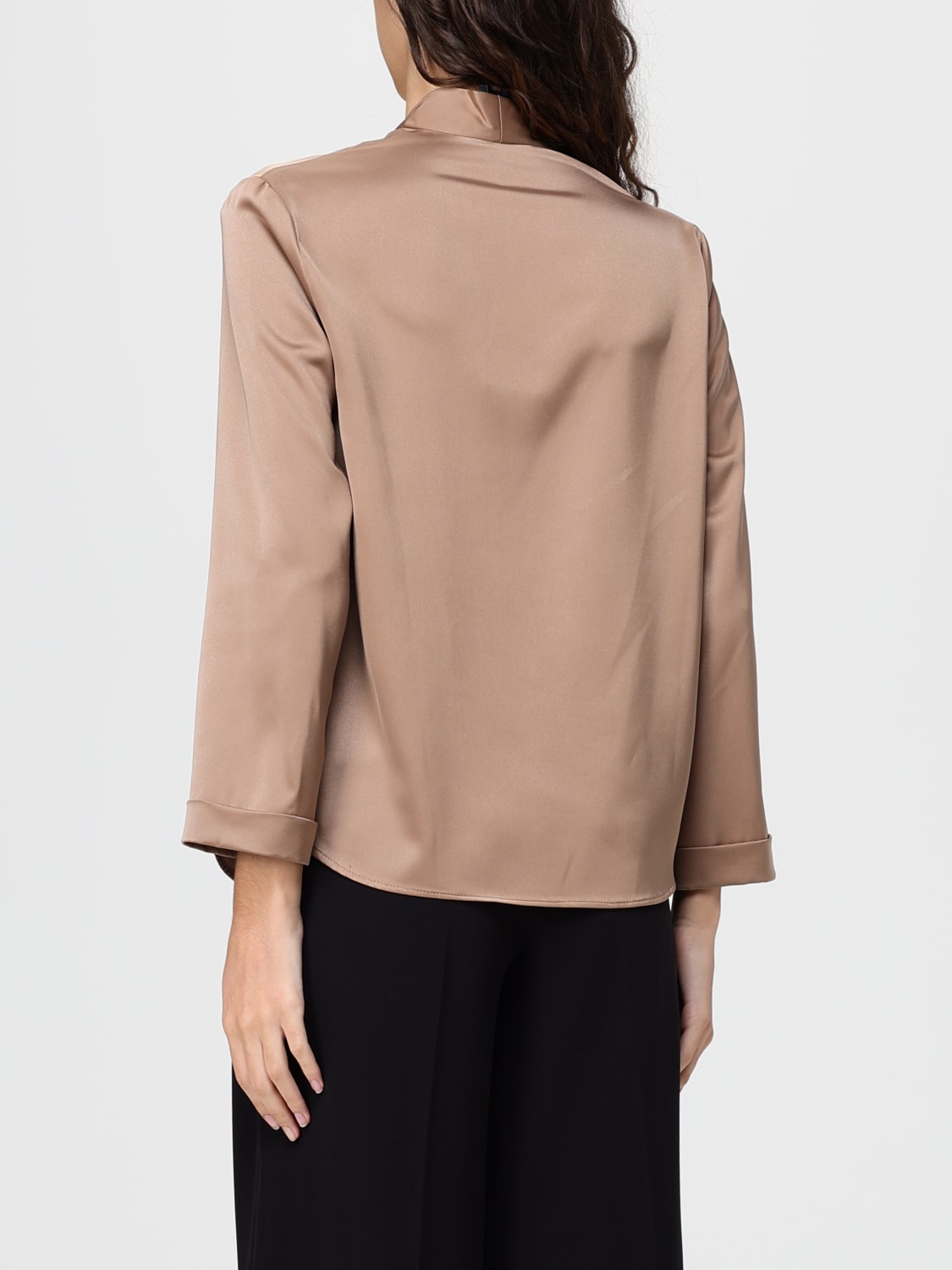 HANITA SWEATER