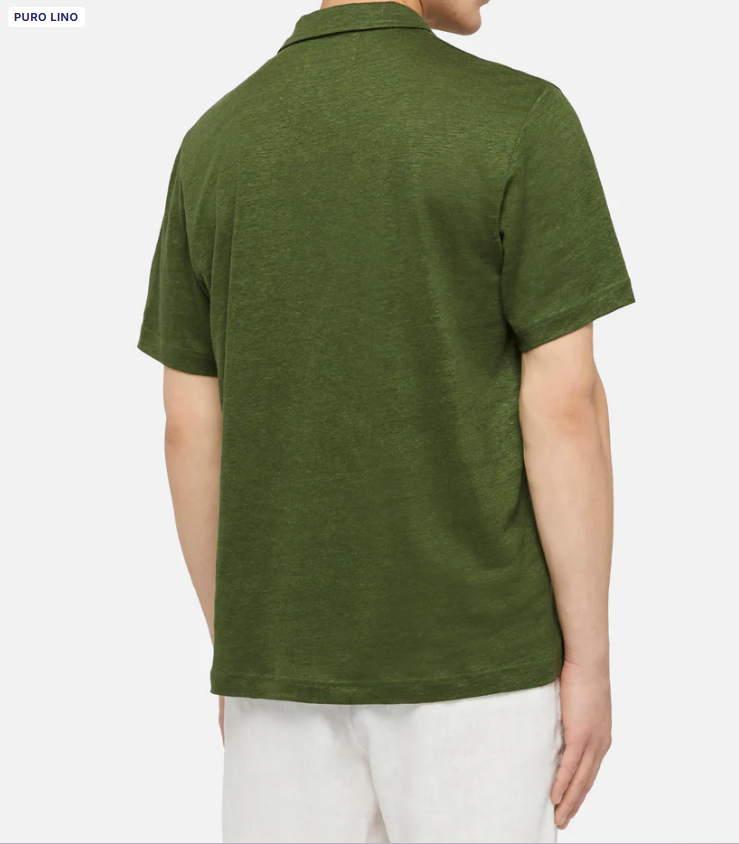 MC2 SAINTH BARTH SWEATER MAN