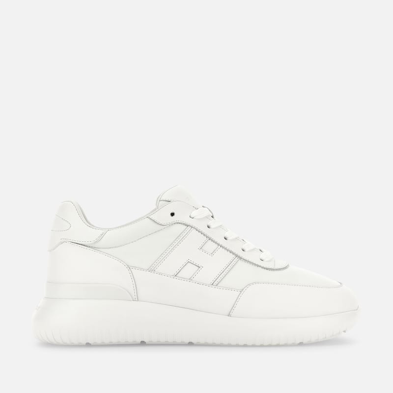 HOGAN HXM7090GB90UAI