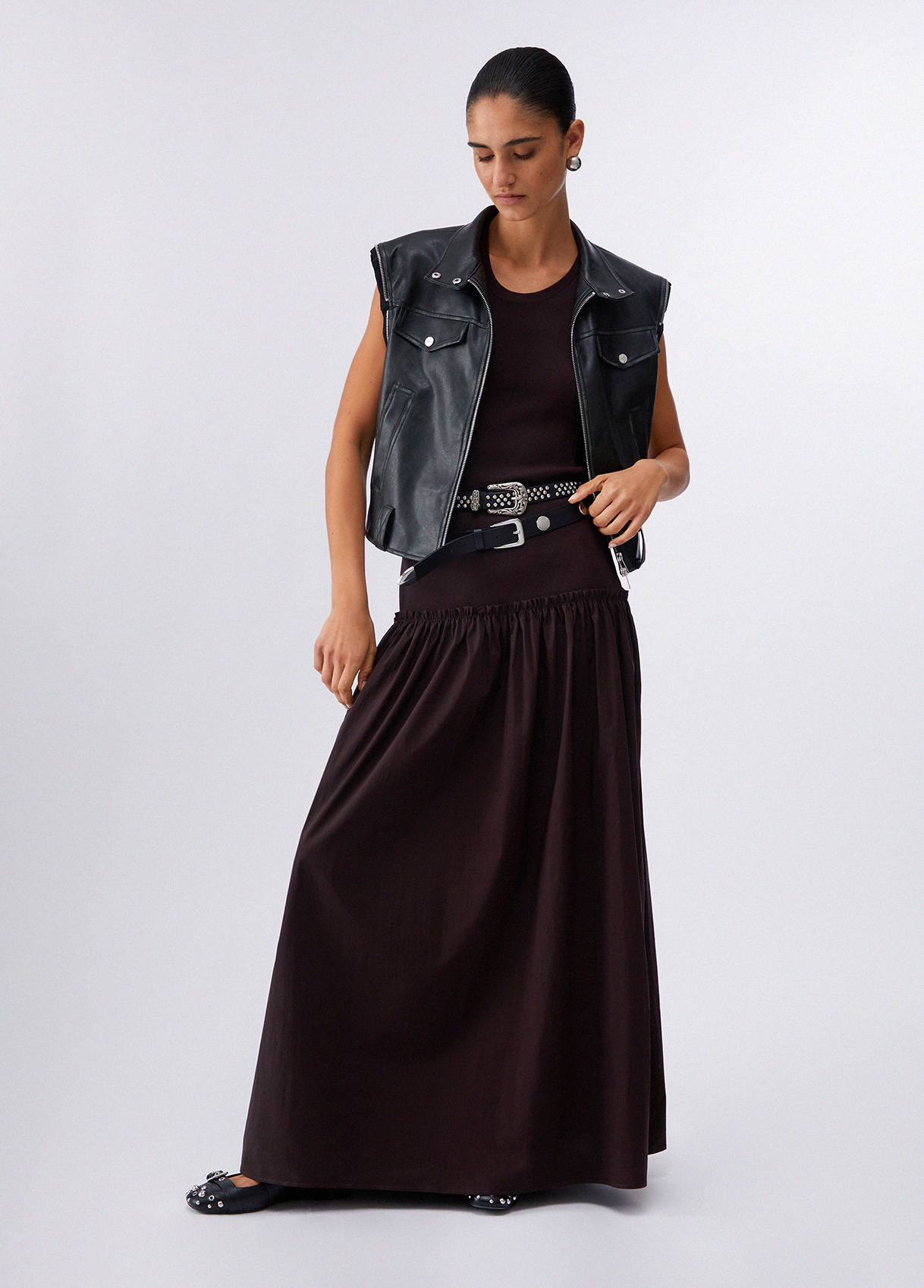 LIU°JO DRESS