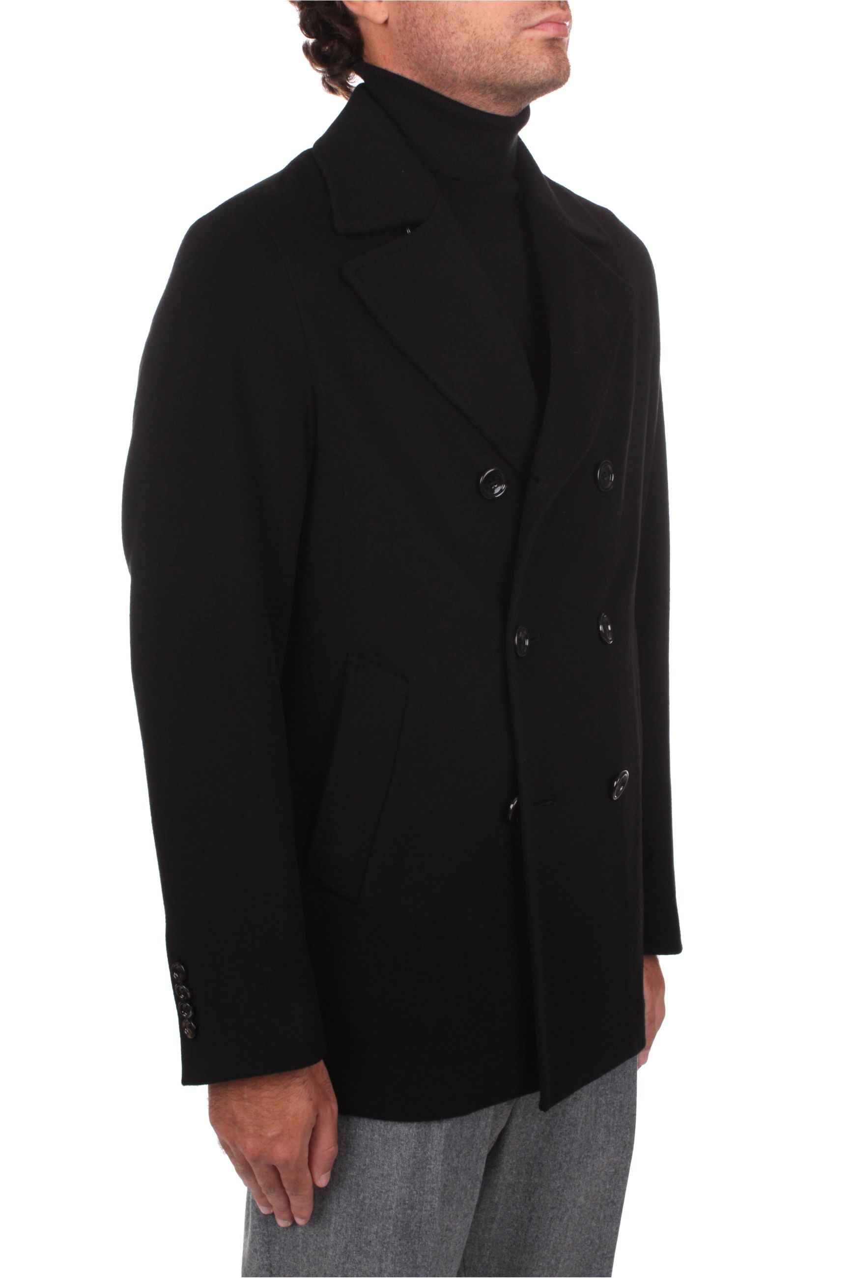 Montecore GIACCA UOMO