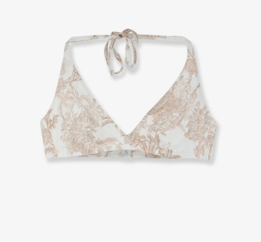 MC2 SAINTH BARTH REGGISENO DONNA