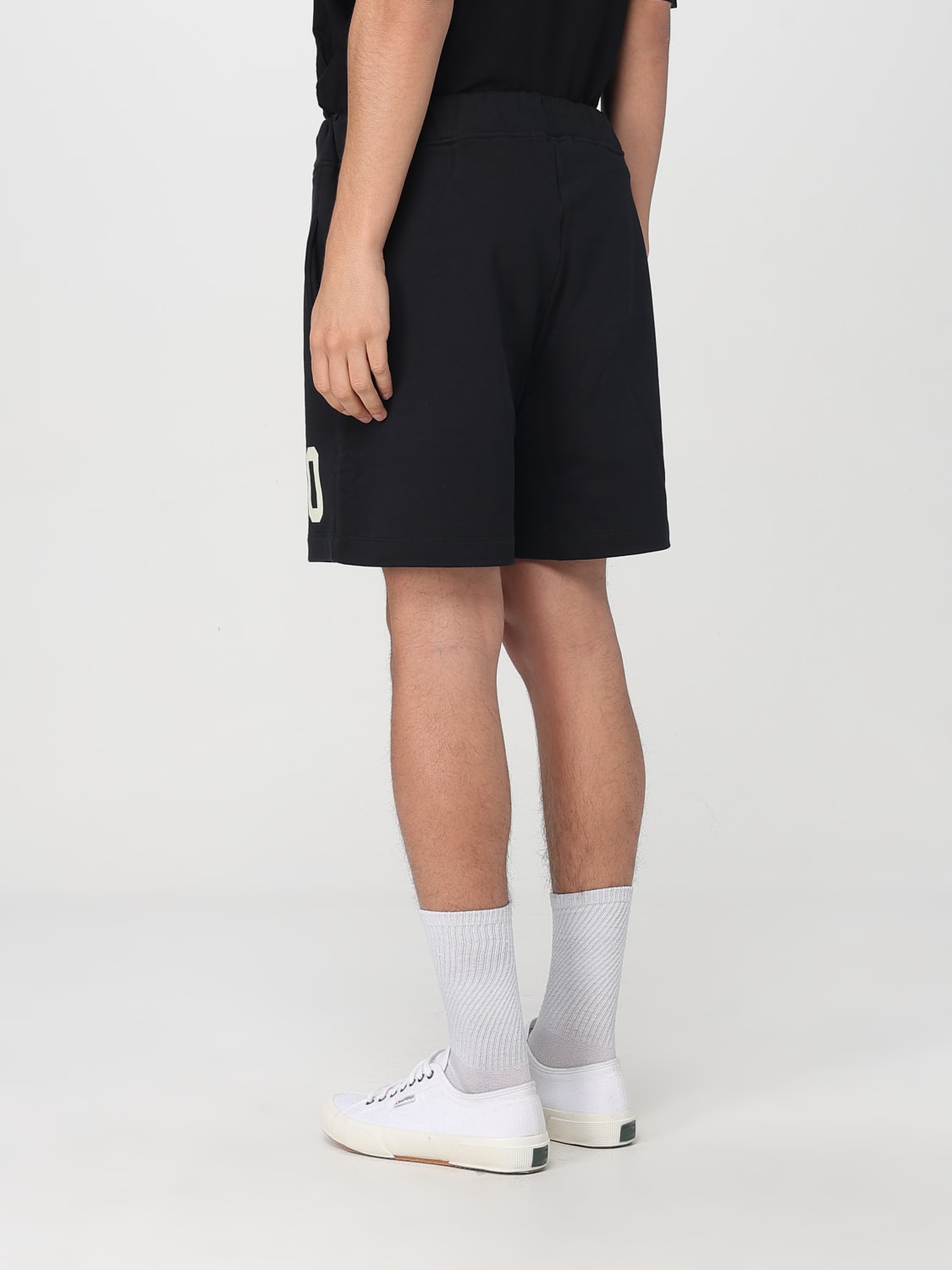 Barrow SWEATPANTS MAN