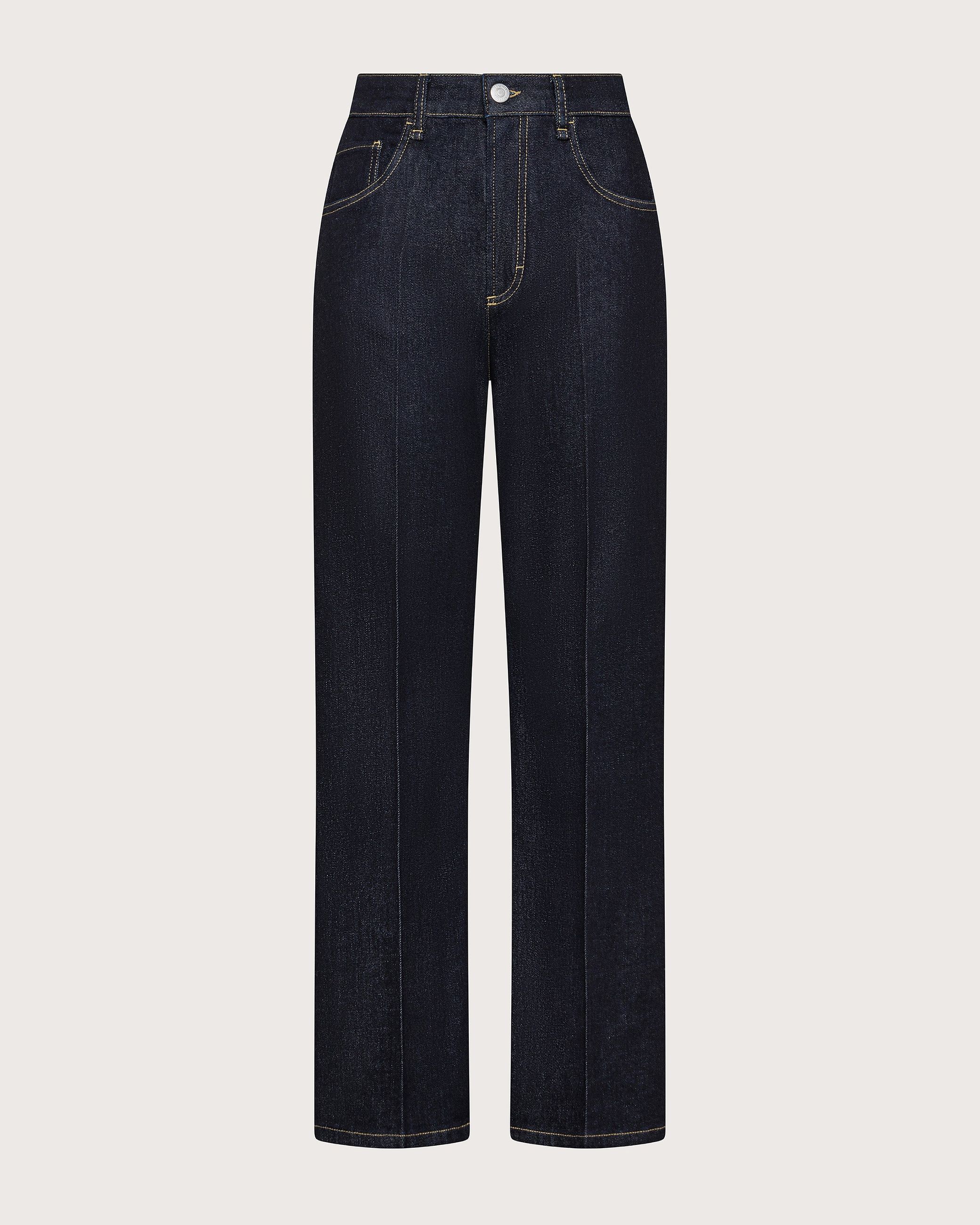 SEVENTY JEANS DONNA