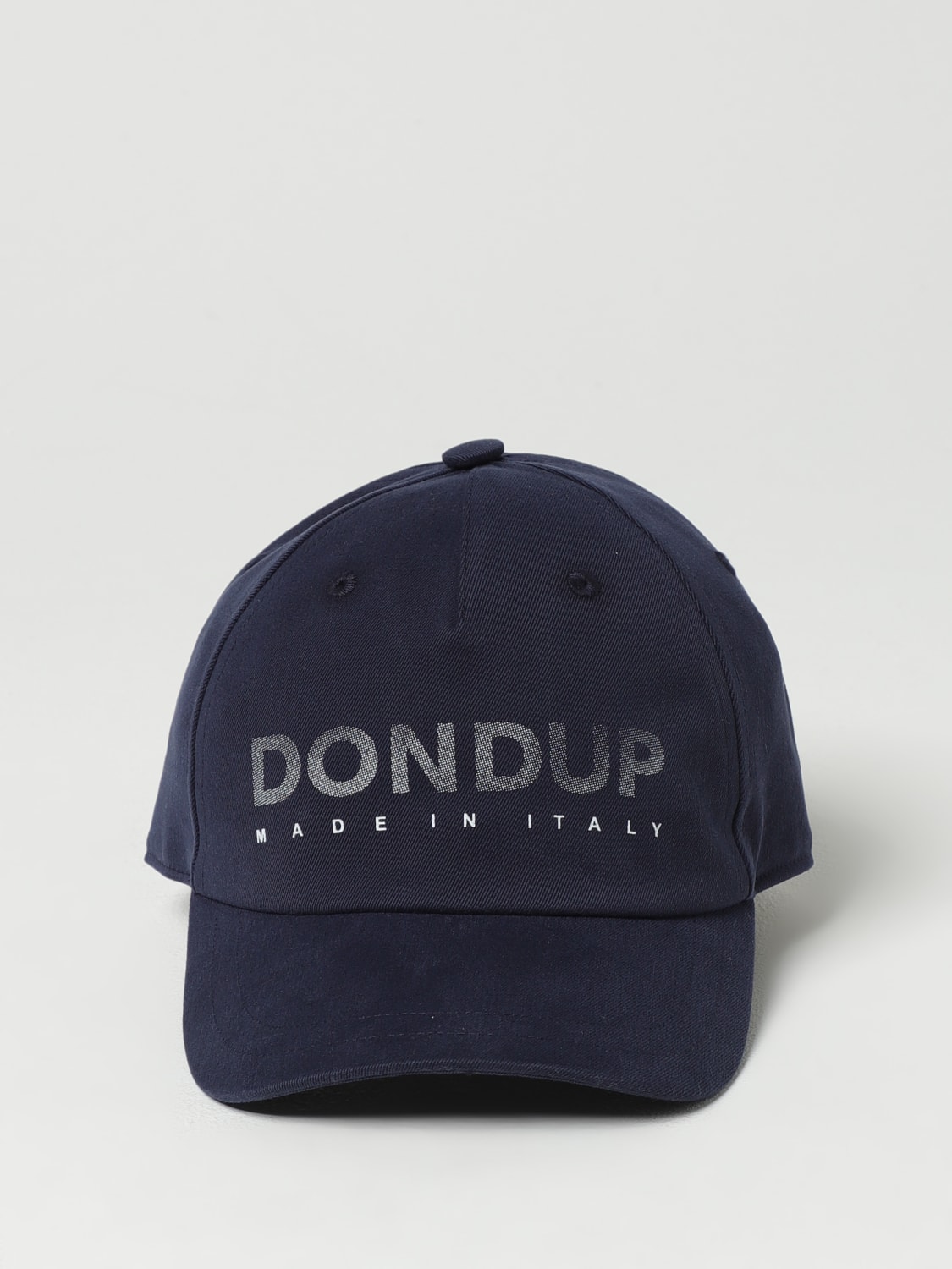 DONDUP HAT MAN