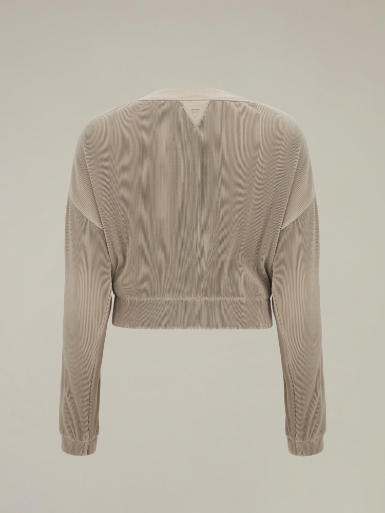 MACRON O.N.E. JACKET