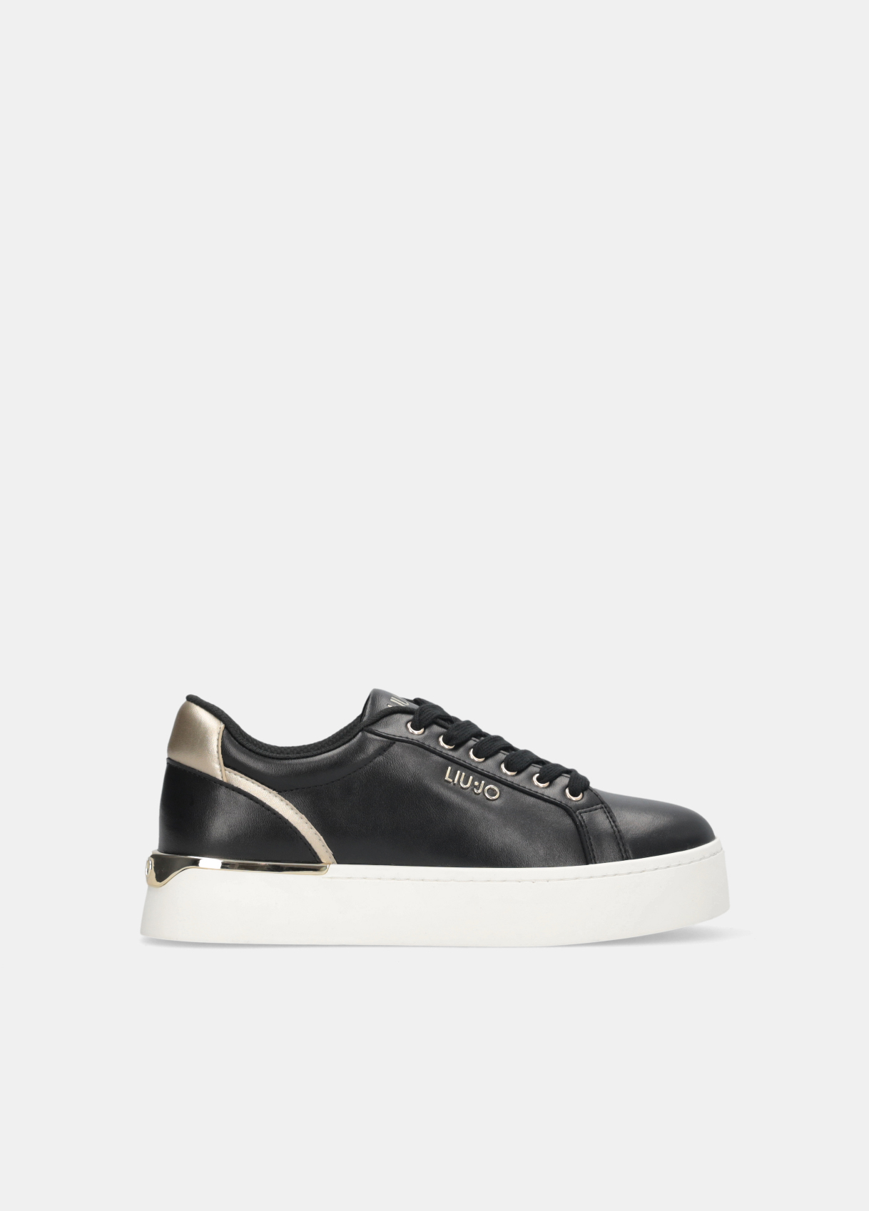LIU°JO SCARPA DONNA