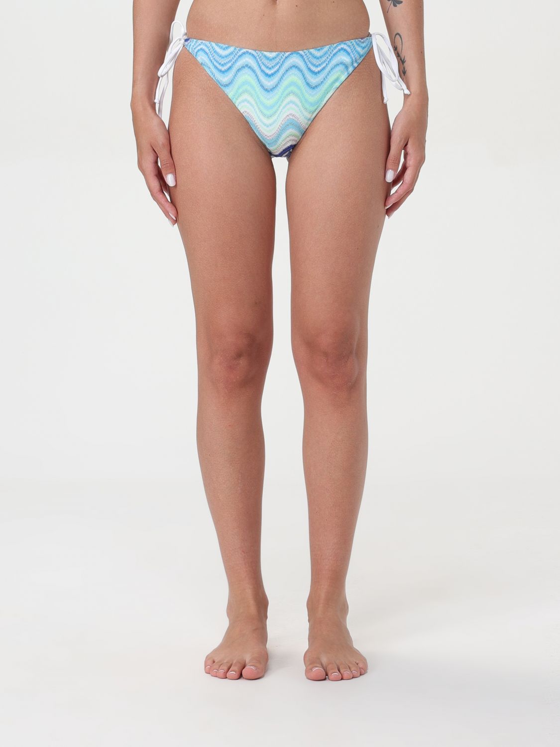 Mc2 Sainth Barth Slip Virgo