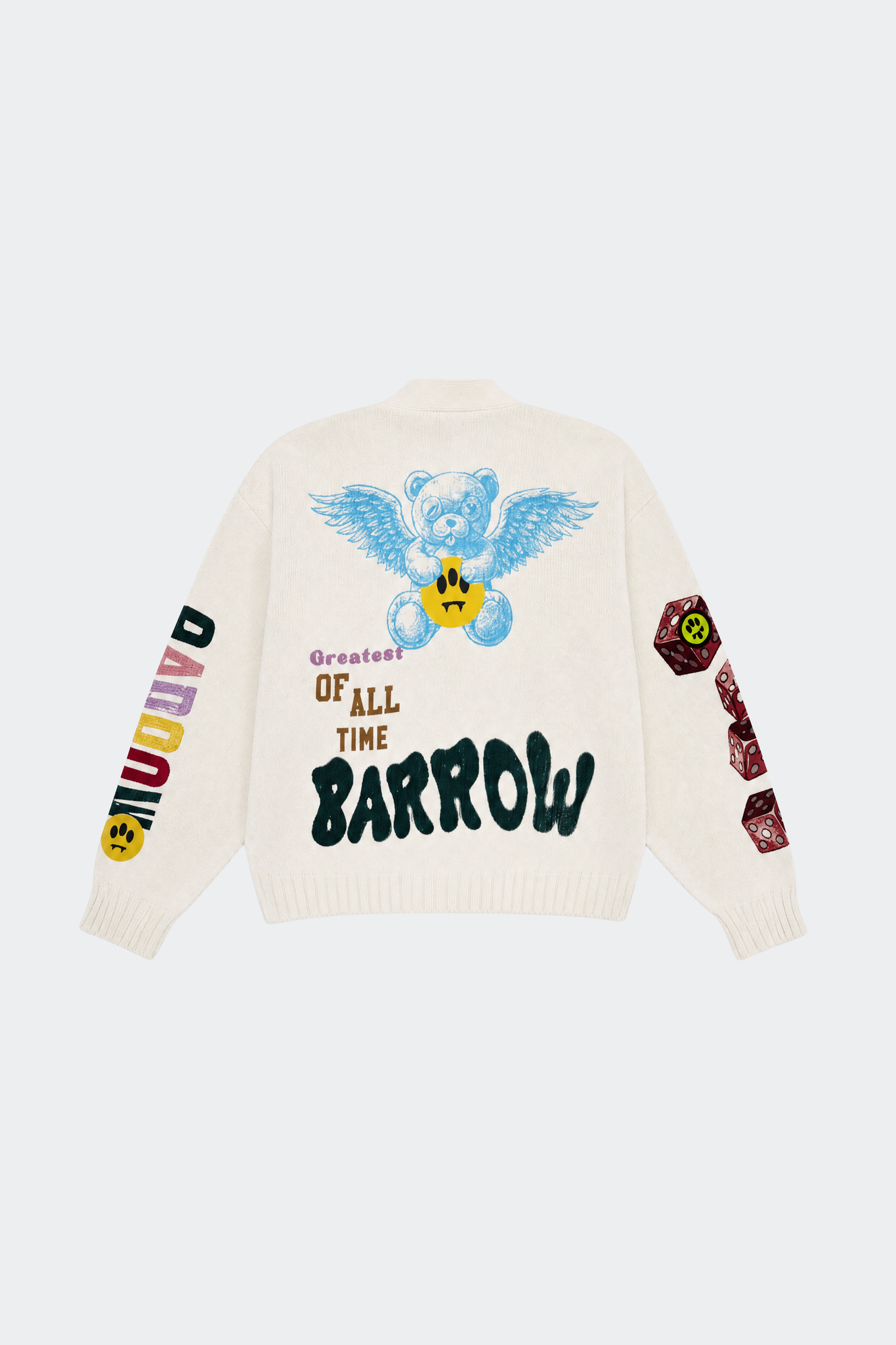 Barrow F6BWUACA039