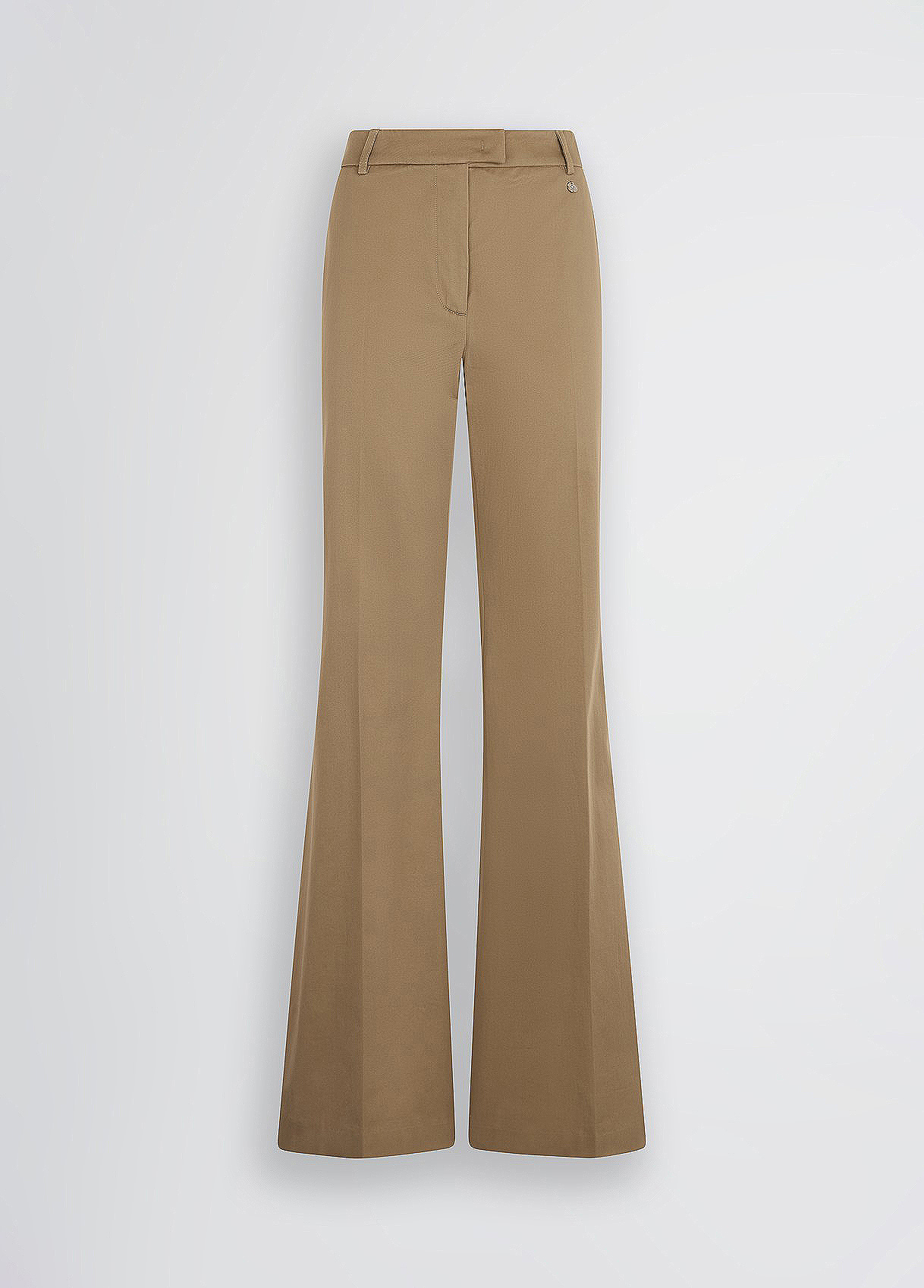 LIU°JO PANTALONE DONNA