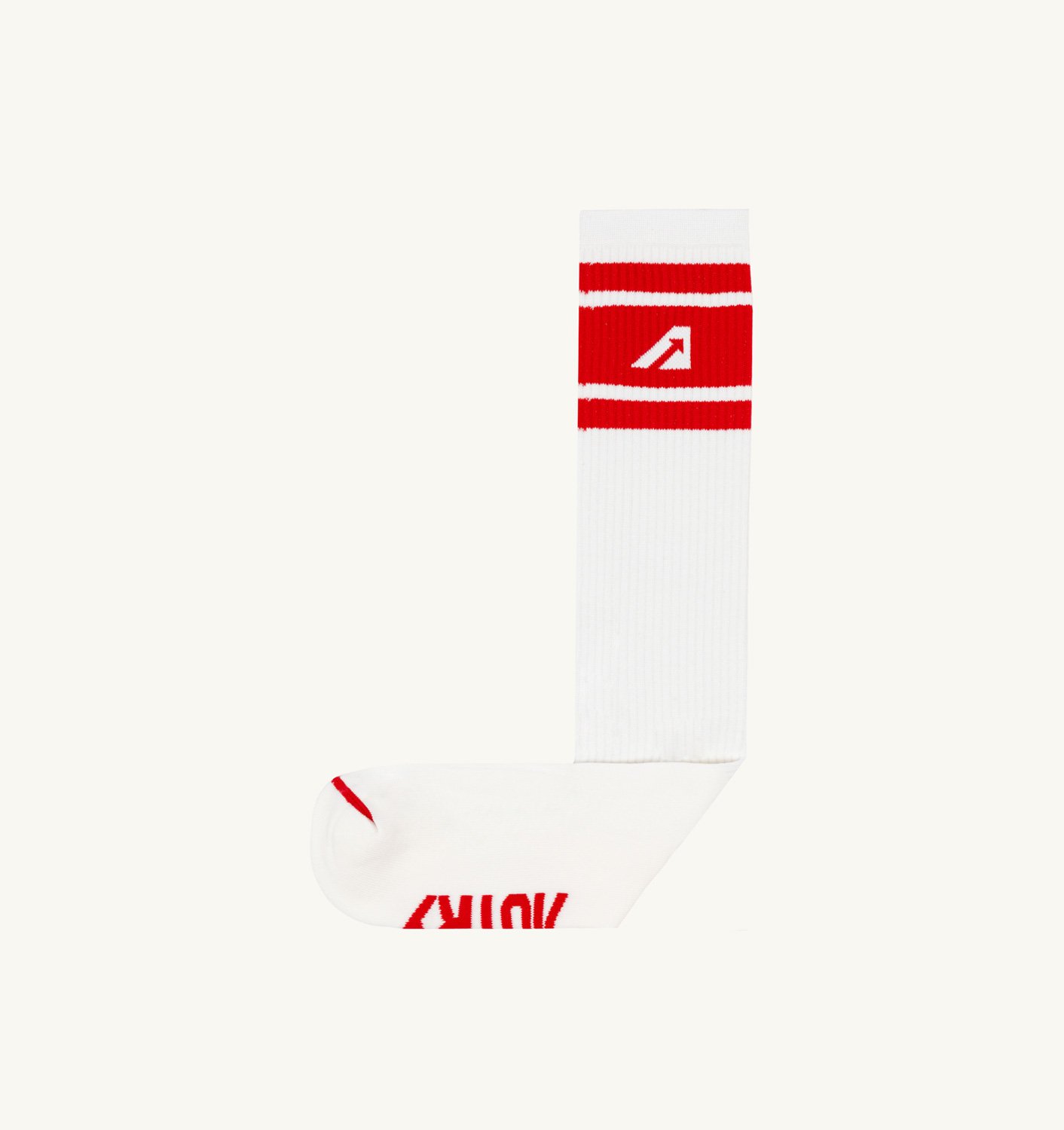 AUTRY SOCKS