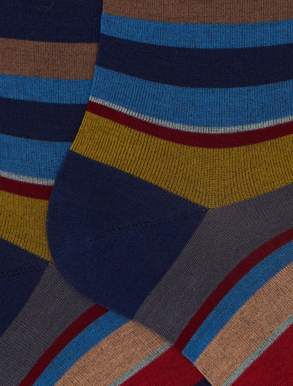 GALLO SOCKS MAN