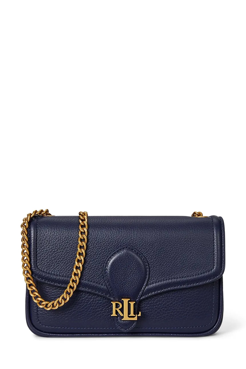 LAUREN RALPH LAUREN BORSA DONNA