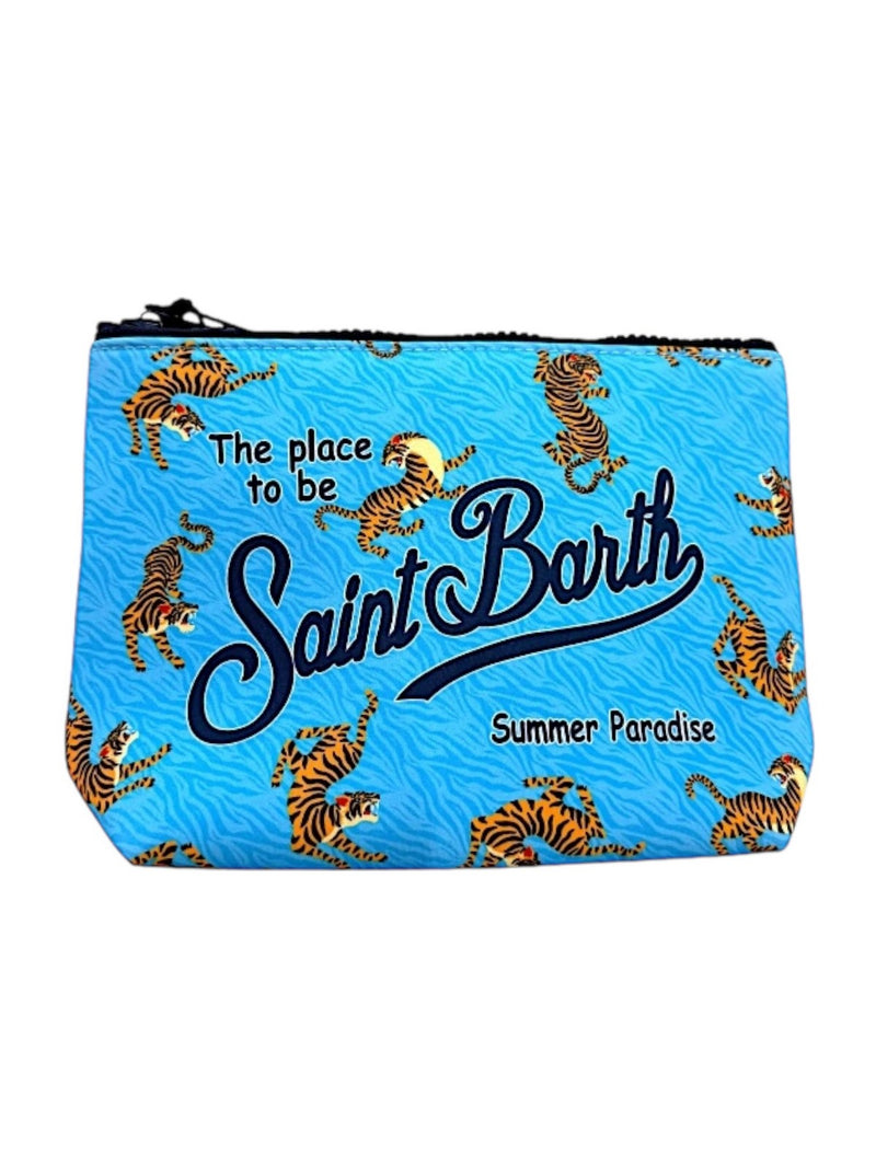 MC2 SAINTH BARTH BAG