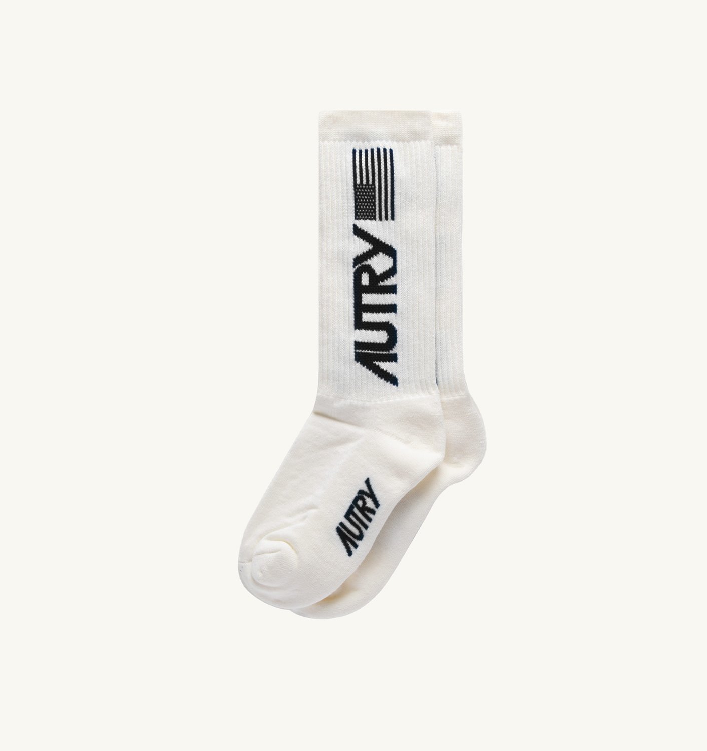AUTRY SOCKS