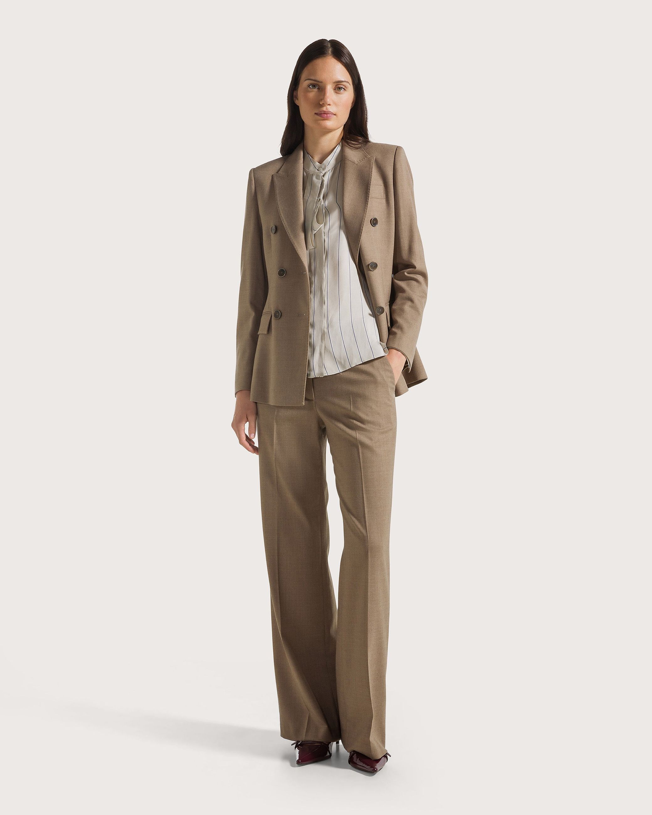 SEVENTY PANTALONE DONNA