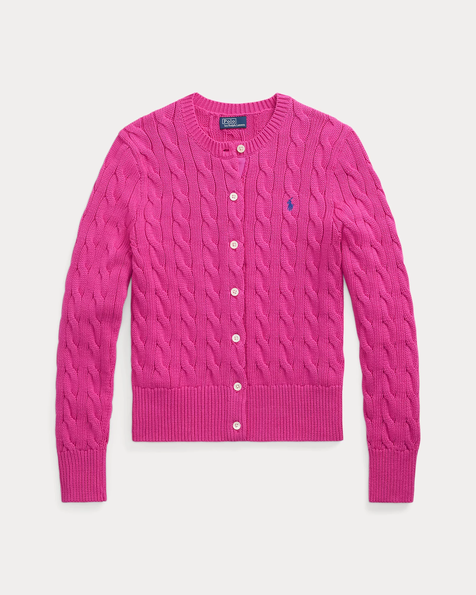 POLO RALPH LAUREN T-SHIRT