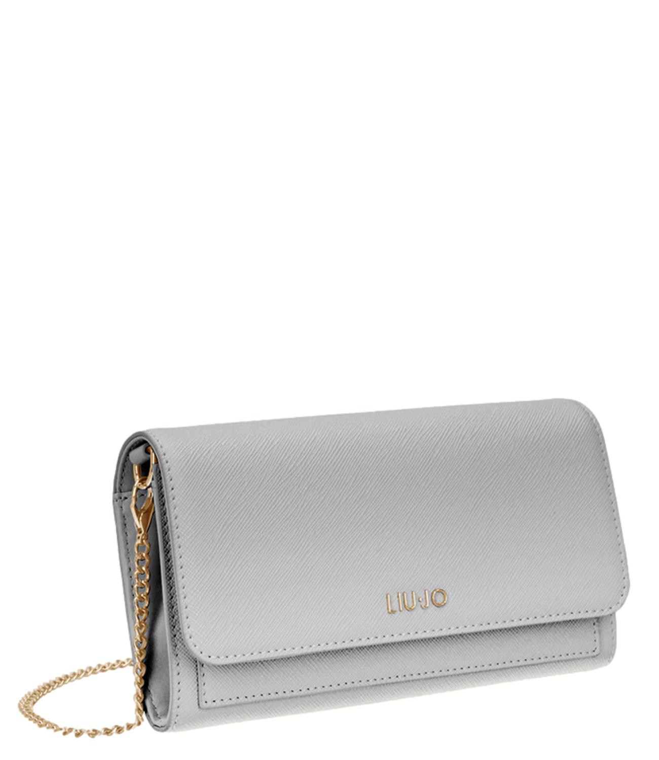 LIU°JO WALLET