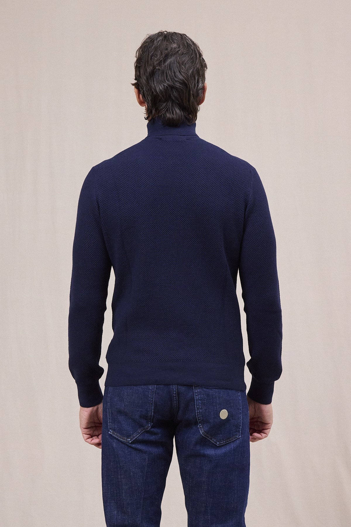 TAGLIATORE T-SHIRT MAN
