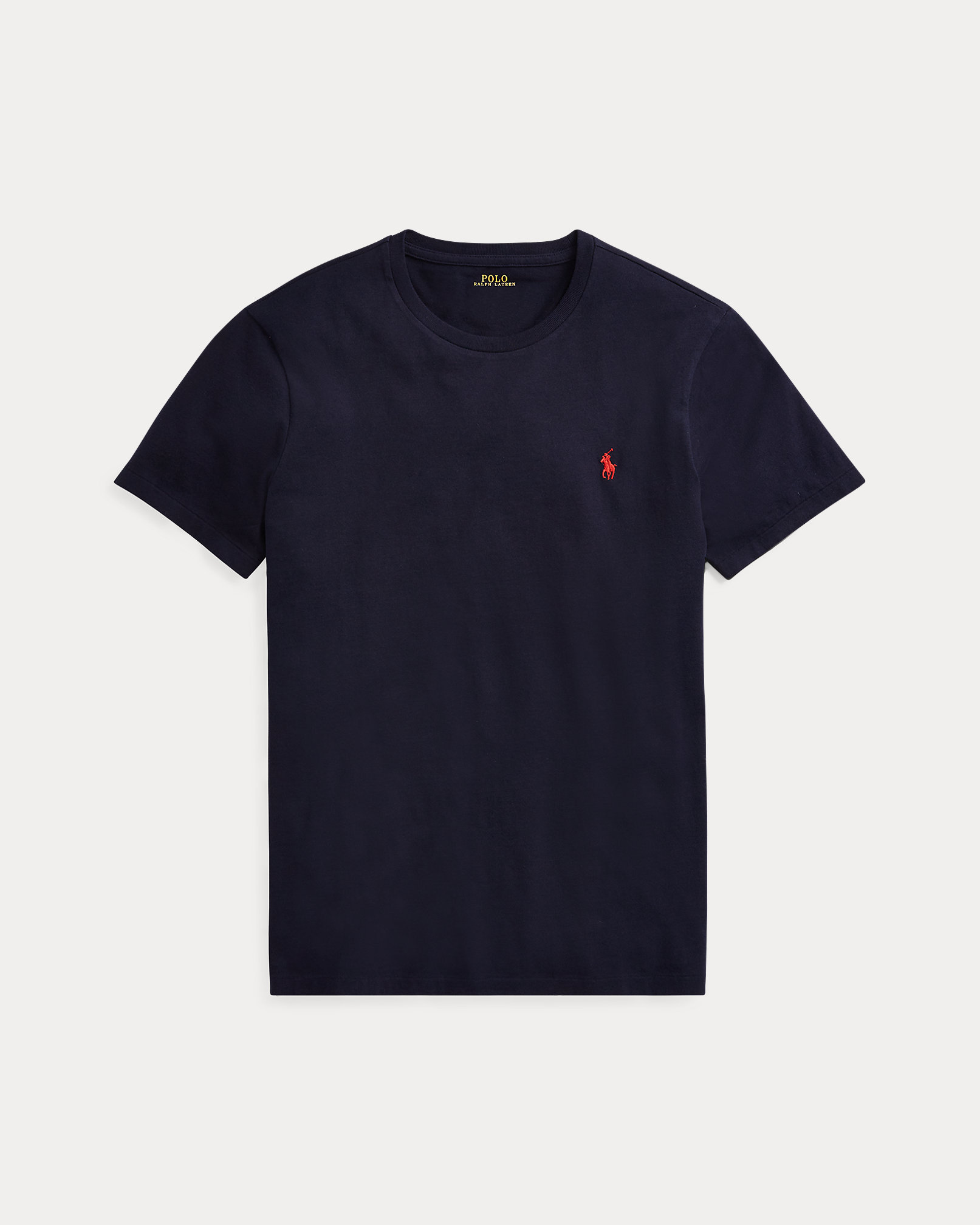 Polo Ralph Lauren T-shirt Uomo