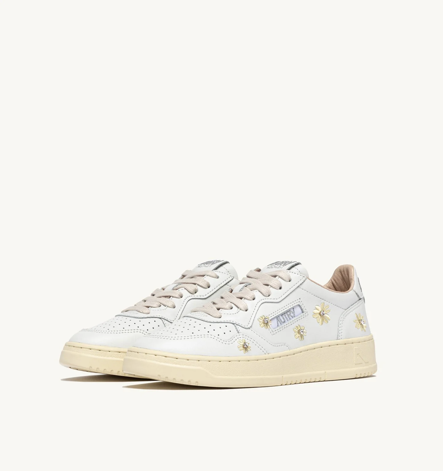 AUTRY SCARPA DONNA
